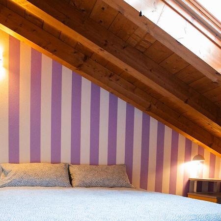 15 Min Padova Appartamento Moderno Travato Legnaro Ngoại thất bức ảnh